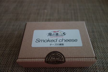 3-��¼�ԡ����ο�DSC09384