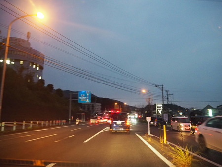 2021.11.16 諫早市久山町 久山年神社PB166926