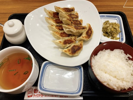 2022.02.25��󥬡��ϥå�����Ĺ��ŹIMG_9600