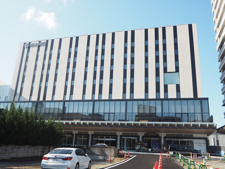 2-諫早市永昌東町 山勝食堂PC280261