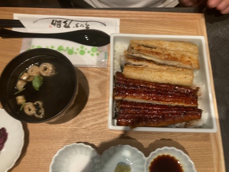 2025.07.18�����ʤ�ǵ������¼ŹIMG_6317