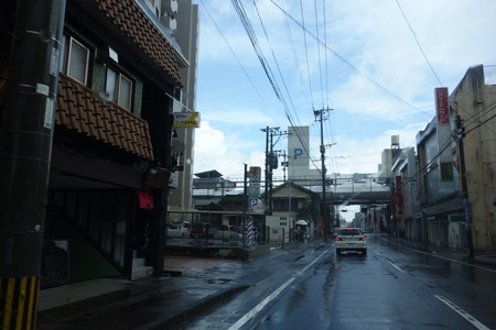 1-べじ太DSC09043