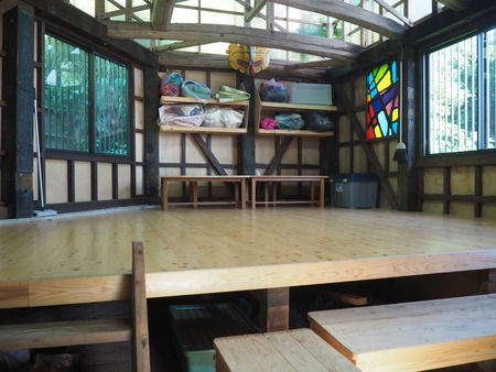 2023.07.11 Ĺºê»ÔÌîÊìºê¡¡ÌîÊì¤ó¤ÁP1019266