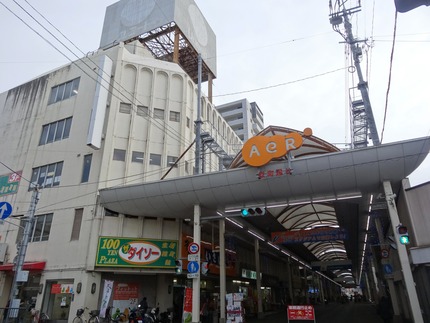 5-諫早DSC09980