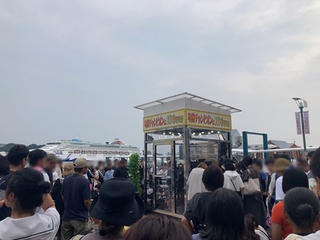 º´À¤ÊÝ¥â¥Ë¥¿¥ê¥ó¥°44mCwKgmOKw2XG81756558903_1756558981