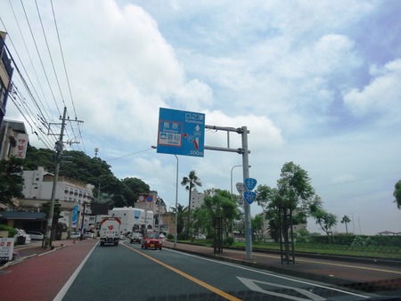 5-DSC03720