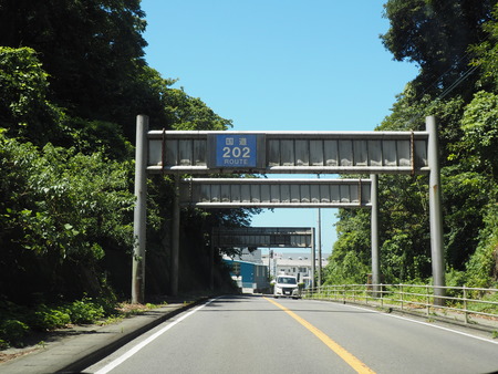 2022.08.03 Ĺ��Ԥ������Τ������ɥ��ե���P8033869