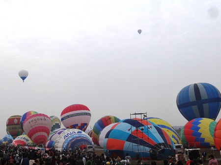 15-DSC09485