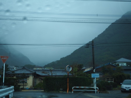 4-雲仙市小浜町 おうちカフェ マロンP2160016