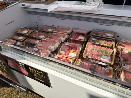 ëÝÁáÃÏÊýÇÀ¶È¤Þ¤Ä¤êin´³Âó¤ÎΤIMG_7662