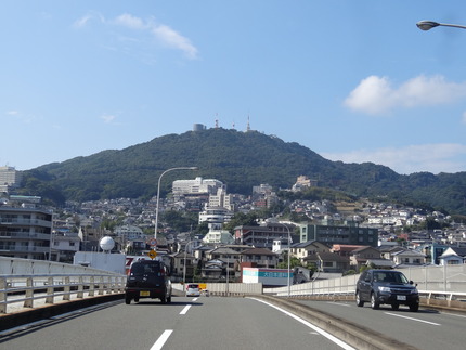 ���ݰ��綶DSC06511