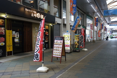 ����-�ǻ�DSC04534