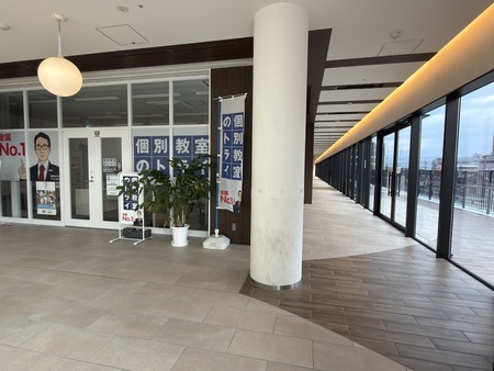 ���������ȥ饤IMG_6214