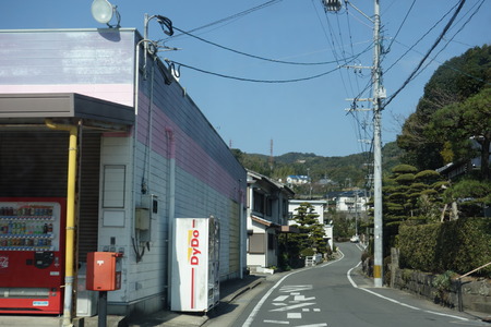 8-虎馬園DSC04883