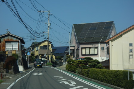 3-諫早市 メルティエ ペインDSC07235