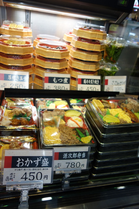 4−源次郎DSC00906