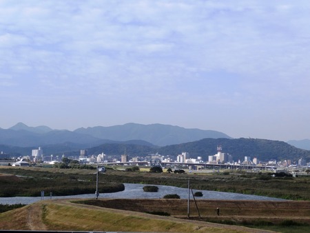 si-23DSC02035