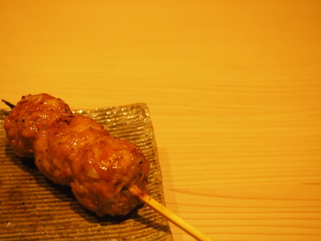 2022.11.29 ĹͿĮ�����P1010658