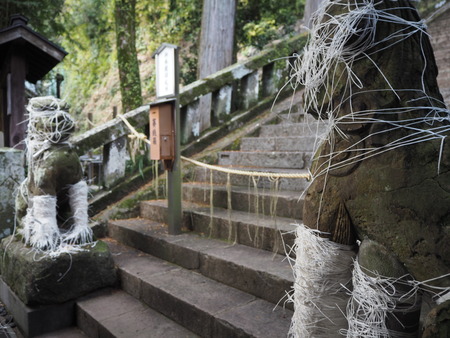 21-Ĺºê»Ô¡¡¿Ûˬ¿À¼Ò¡¡¹ý¸¤P1030237