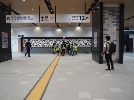 2022.09.28 新大村駅P9246589
