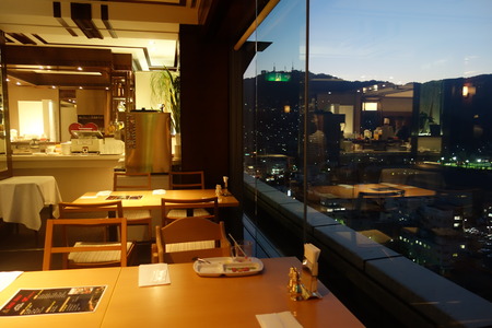 8−ザ・キッチンDSC01383