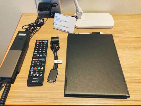 17-����ء�shin����ۥƥ�IMG_1687