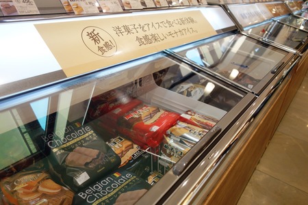 13−シャトレーゼ諌早泉町店DSC05617