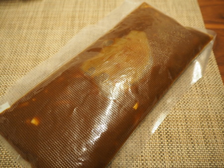 5-諫早市永昌東町 美味ハウス 7家P1252123