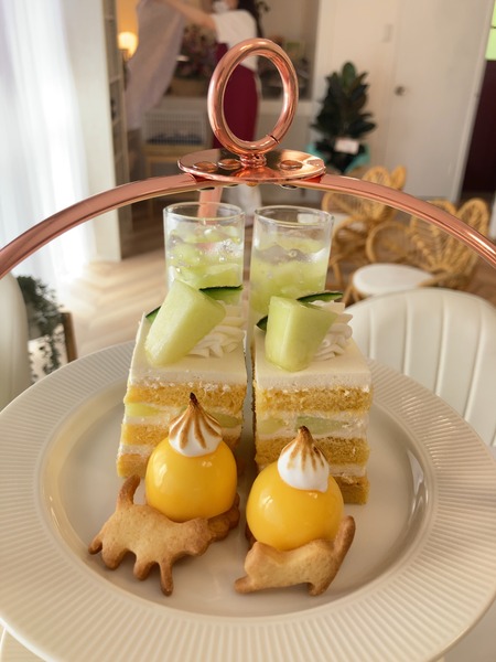 2024.07.03 長崎市油木町 パティスリーねこIMG_1674