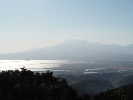 3-5-諫早市 白木峰高原コスモスPA150233