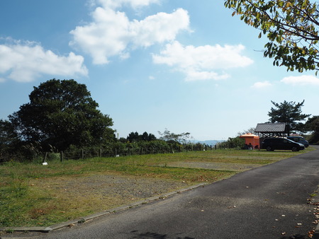 2022.10.28���׳��ֿ����PA232370