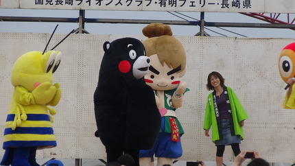 14-くまモンDSC04482