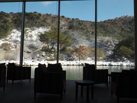 2022.12.27�����粹����������P1012600