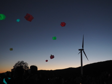 2023.10.22������Ծ�Ĺ��Į�����ʥե���PA212065