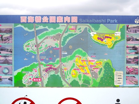 ��������������P2221455