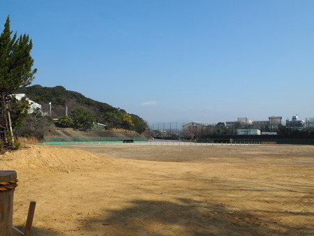 2023.03.10 諫早市営球場P1012217P1012229