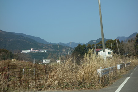 ��-��������¼Ĺ��DSC04163