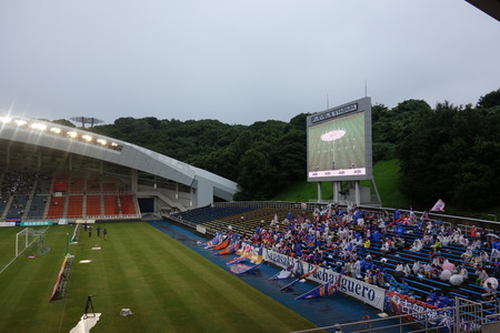 13-Vファーレン長崎DSC09424