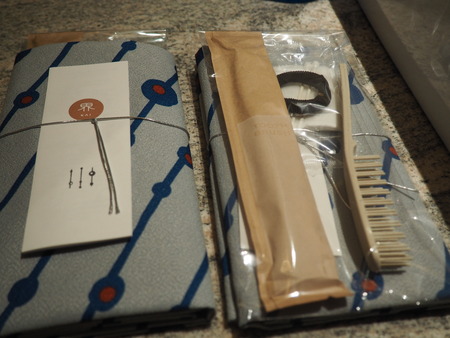 2022.12.27�����粹����������P1012454