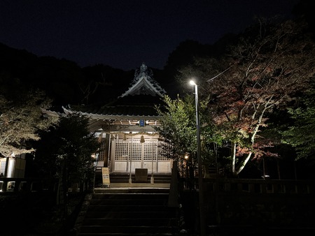 �׻�ǯ����IMG_6913