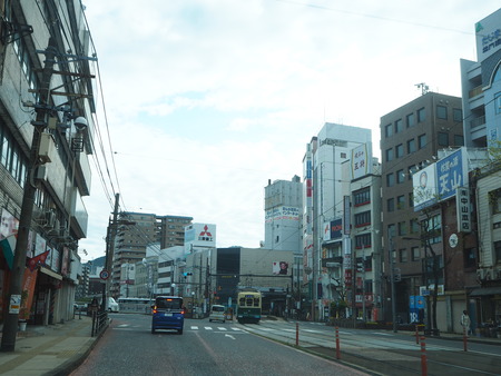 Ĺºê»ÔÆî»³¼êÄ®¡¡¥»¥È¥ì¥°¥é¥Ð¡¼¥º¥Ï¥¦¥¹Ä¹ºêP4035281