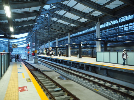 36-長崎駅P3282953