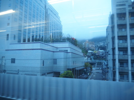 9−長崎駅 浦上駅P3282982