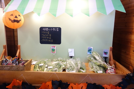 7-直撃販売所雲仙DSC04095