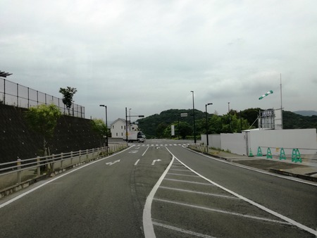 1-イオンタウン諫早西部台IMG_20190614_131657