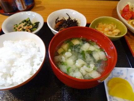8-いしがきDSC09900