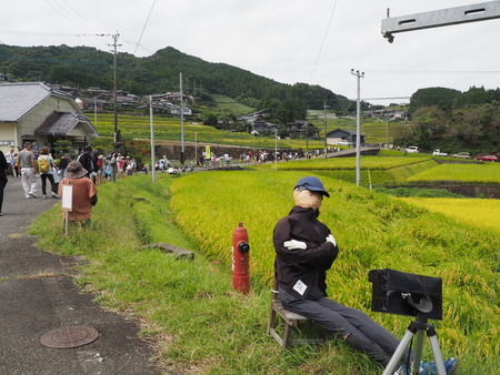 ȺĮêĤޤĤꡡP9241064