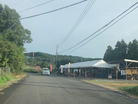 10.18����Ź����IMG_9923