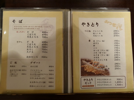 4-DSC05099