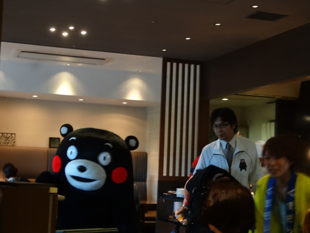7-DSC09978